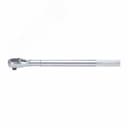 Трещотка 3/4", 500 мм, 24 зубца, флажковая King Tony