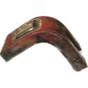 Контакт КТ-6632 неподвижный ЭнергоТехКомплект