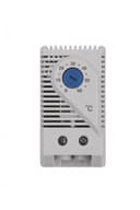 Термостат нормально-разомкнутый 0-60°C для охлаждения Hyperline KL-TRS-OP-060