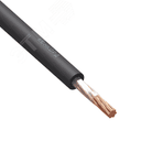Кабель силовой КГ-ХЛ 1х6 380/660-3
