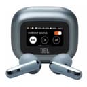 Наушники Live Flex 3 Blue JBL