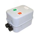 Пускатель э/м ПМ12-040220 У2 В, 220В, (2з+1р), РТТ-121, 20,0А