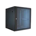 Телекоммуникационные шкаф Wize W12UR