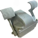 Командоконтроллер ЭК-8257 УТ000001302 ЭТК