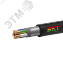Кабель силовой ВБШвнг(А)-LSLTx 5х16ок(N.РЕ)-1 ТРТС барабан
