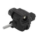 Зажим прокалывающий ответвительный N-616 ВЛН/СИП