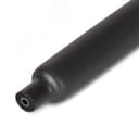 Трубка термоусадочная клеевая ТТК2(3:1)-9/3