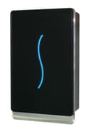 Контроллер сетевой Smartec ST-NC100EM