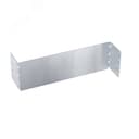 Упрощенная редукция 150мм, Н35 DKC