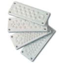 Ввод кабельный пластик DKC R5HTC25