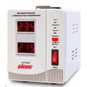 Стабилизатор напряжения AVS 500D White PowerMan