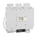 Выключатель автоматический ВА55-43-341810-1600А-690AC-НР230AC/220DC-УХЛ3