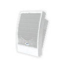 Громкоговоритель Sonar  SWP-110