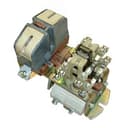 Контактор электромагнитный МК5-01 У3, 250А, 110В, 2з+2р, IP00