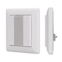 INTELLIGENT ARLIGHT Панель DALI2232KD2IN BUS Free purpose 032503