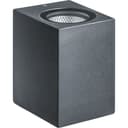 Светильник Navigator 80 602 NOF-D-W-015-01