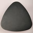 Накладной светильник Italline IT02015 IT02015 black