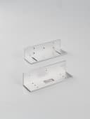 Монтажный аксеcсуар R-Lock RL-BR350-ZS