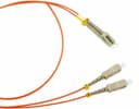 Патч-корд оптический TWT-2LC-2LC/SU-3.0