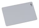 Cмарт карта Smartec ST-PC021MC4