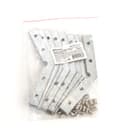 Крепеж для профиля FERON LD152 48112