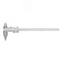 Штангенциркуль ШЦ-2- 250 0,02 губки 60мм