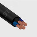 Кабель силовой КГН 4х35 380/660В-2