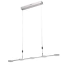 Светильник De Markt Ральф 55W LED 220V 675013005