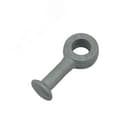 Серьга СР-12-16 МЗВА