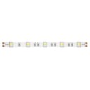 Светодиодная лента 24В Technical Led strip 10164