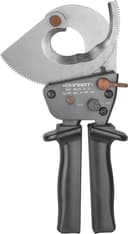 Ножницы секторные 90 570 OHT-Nks02-B-32 ОНЛАЙТ 90570