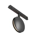 Светильник Outline Technical Магнитная трековая система 23мм EXILITY TR09026W3KB