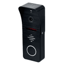 Вызывная панель к видеодомофону PX-CP1