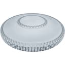 Светильник Navigator 80 326 NLF-C-004-01 48 Вт, звезд небо, двойные кристаллы