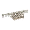 Перемычка тип 10PIN для UT 10 мм2 EKF