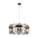 Подвеснойсветильник Freya Deserto FR5141PL10BS1