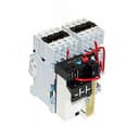 Пускатель э/м ПМ12-010650 УХЛ4 В, 40В, (6з+4р), РТТ5-10-1, 8,50А Электротехник