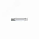 Удлинитель 1/2";, 100 мм King Tony