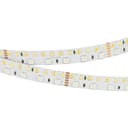 Лента RTBA18015mm 24V RGBWMIX 288 Wm IP20 50602835 5m Arlight 288 Втм IP20 0227072