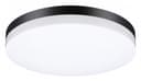 Накладной светильник Novotech Opal 358890
