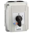 Предохранитель A4J60-(M211680J)-KEAZ-FERRAZ