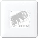 Крышка для изделий фирмы Ackermann