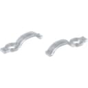 Скобы Navigator 93 259 NLSC-C02-10 (10 шт/уп)