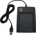 Считыватель карт Tantos TS-RDR-USB-EM