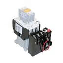 Пускатель э/м ПМ12-040200 УХЛ4 В, 220В, (2з+1р), РТТ-121, 20,0А