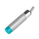 Бесконтактный выключатель ISN E3A-31N-6-LZ