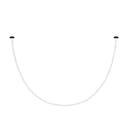 Светильник SPTROPICBUILTTRIMLESSR18L250036W Warm3000 BK 360 deg 230V Arlight IP20 Пластик 3 года 043390