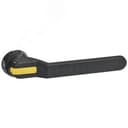 Рукоятка дистанционного управления для ВРК 1000-1600А KARAT IEK