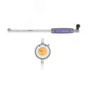 Нутромер индикаторный пов.точн. 18-35 0.001 (ГРСИ №85174-22)