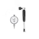 Нутрометр идикаторный НИ 10- 18 0,01 (ГРСИ №64498-16)